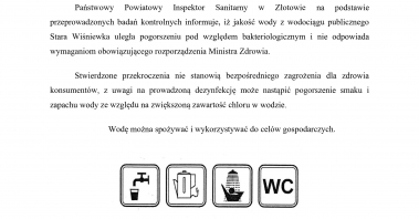 Kominikat o jakosci wody.jpg